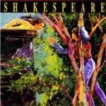 10 Stories From Shakespeare