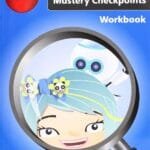 Abacus Mastery Checkpoints Workbook Year 6 / P7
