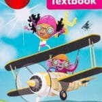 Abacus Year 2 Textbook