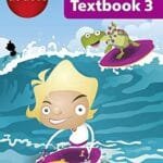 Abacus Year 4 Textbook 3