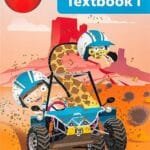 Abacus Year 5 Textbook 1