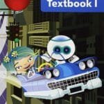 Abacus Year 6 Textbook 1 (Abacus 2013)