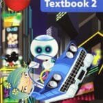 Abacus Year 6 Textbook 2