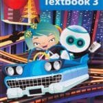 Abacus Year 6 Textbook 3