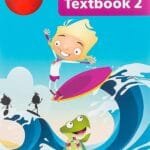 Abacus. Year 4 Textbook 2