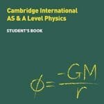 Cambridge AS & A Level Physics (Collins)