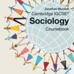 Cambridge IGCSE Sociology Coursebook