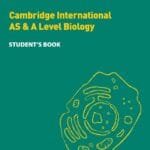 Cambridge International AS & A Level Biology ( Collins )