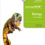 Cambridge O Level Biology: Hodder Education Group