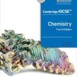 Cambridge O Level Chemistry: Hodder Education Group