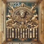 Cambridge O Level English 1123
