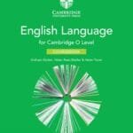 Cambridge O Level English Language Coursebook