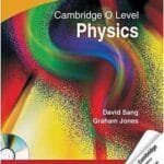Cambridge O Level Physics