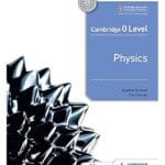 Cambridge O Level Physics Hodder
