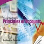Cambridge O Level Principles of Accounts (Cambridge International Examinations)