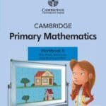 Cambridge Primary Mathematics Workbook (Cambridge Primary Mathematics, 6)