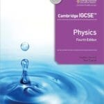 Cambridge IGCSE Physics 4th edition Hodder