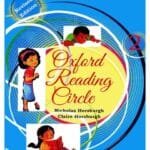 Developing Non-Fiction Skills Book 1