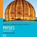 Physics : Student Book - Edexcel IGCSE (9-1)