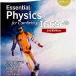 Essential Physics for Cambridge IGCSE (Oxford)