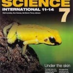 Exploring Science International Year 7 Student Book