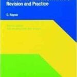 General Mathematics Revision and Practice by D rayner Math