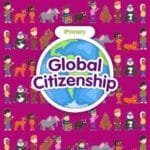Global Citizenship Student Workbook Year 5