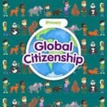 Global Citizenship Student Workbook Year 6