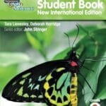 Heinemann Explore Science 2nd International Edition Student Book'