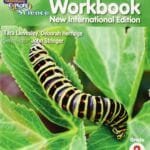 Heinemann Explore Science Workbook 2