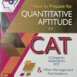 How To Prepare For Quantitative Aptitude For CAT