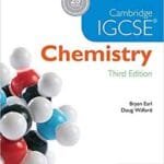 IGCSE Chemistry (Hodder)