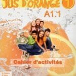 Jus d’orange 1 – A1.1