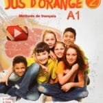 Jus d’orange 2 – A1.1