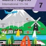Maths Progress International Year 7 Student Book
