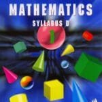 New Elementary Mathematics Syllabus D 1 by Sin Kwai Meng Math