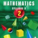 New Elementary Mathematics Syllabus D 2 by Sin Kwai Meng Math
