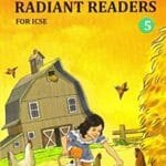 New Radiant Readers