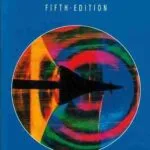 O Level Physics by A.F.Abott