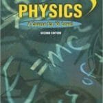 Physics A Course for O Level