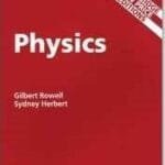 Physics by Gilbert