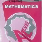 Redspot A Level Mathematics Paper 5