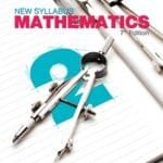 Shinglee New Syllabus Mathematics 2 (7th Edition) Math