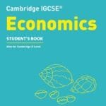 Collins Cambridge IGCSE™  Economics Student’s Book