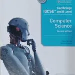 Cambridge IGCSE Computer Science (Hodder) 2nd Edition