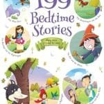 199 Bedtime Stories
