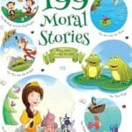 199 MORAL STORIES