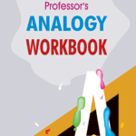 Analogy Work Book