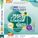 Biology