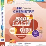 CHEMISTRY